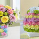 Save 20% on Easter Flowers | 1800Flowers | Promo code ESTRBUNNY